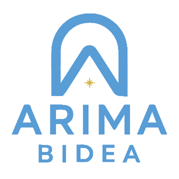ARIMABIDEA