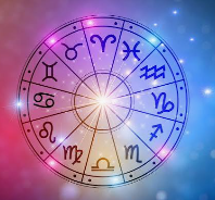 carta astral